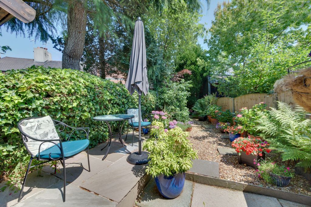 Property photo 2 of 29