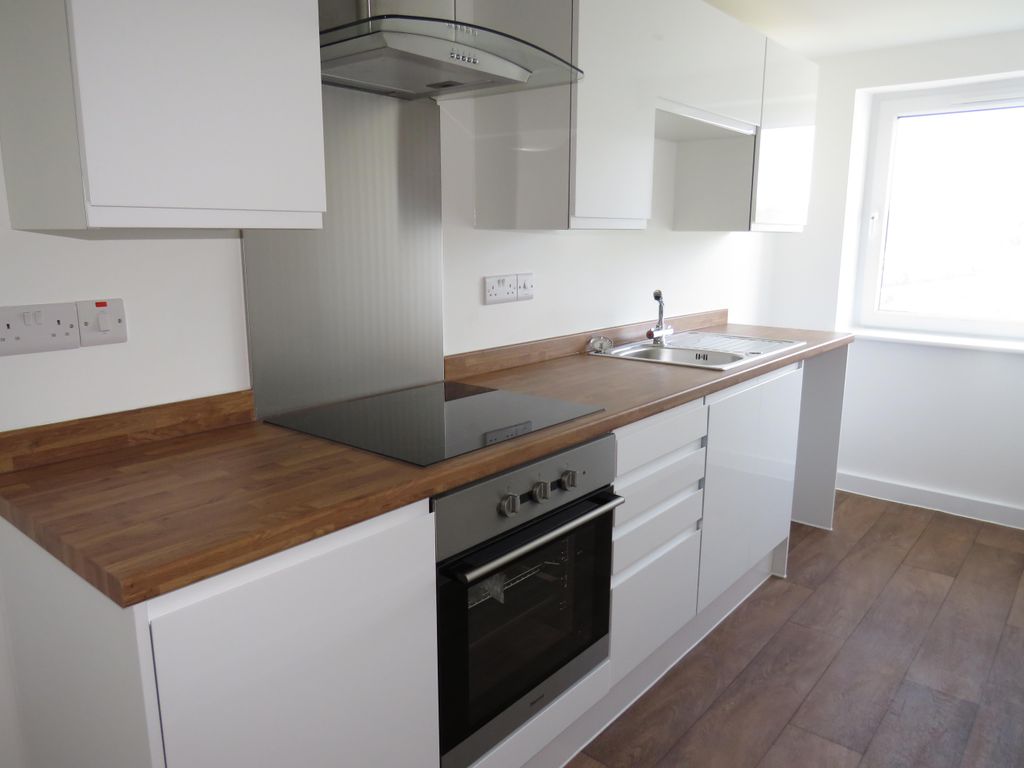 Property photo 1 of 8 Image