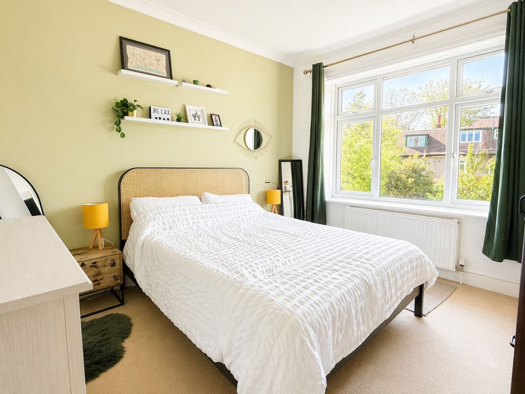 Property photo 2 of 9 Img_8901