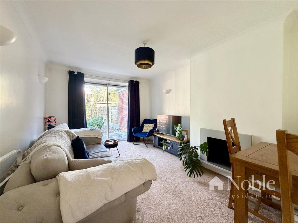 Property photo 2 of 12 Reception Room