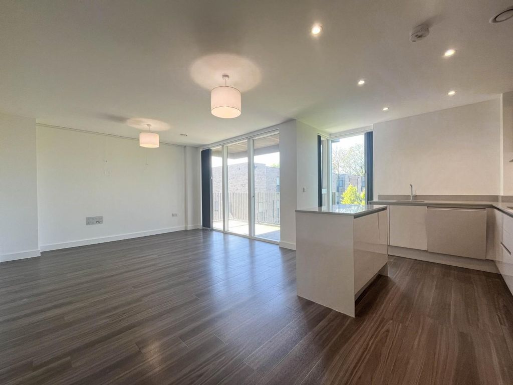 Property photo 3 of 15 Img_0545.Jpg