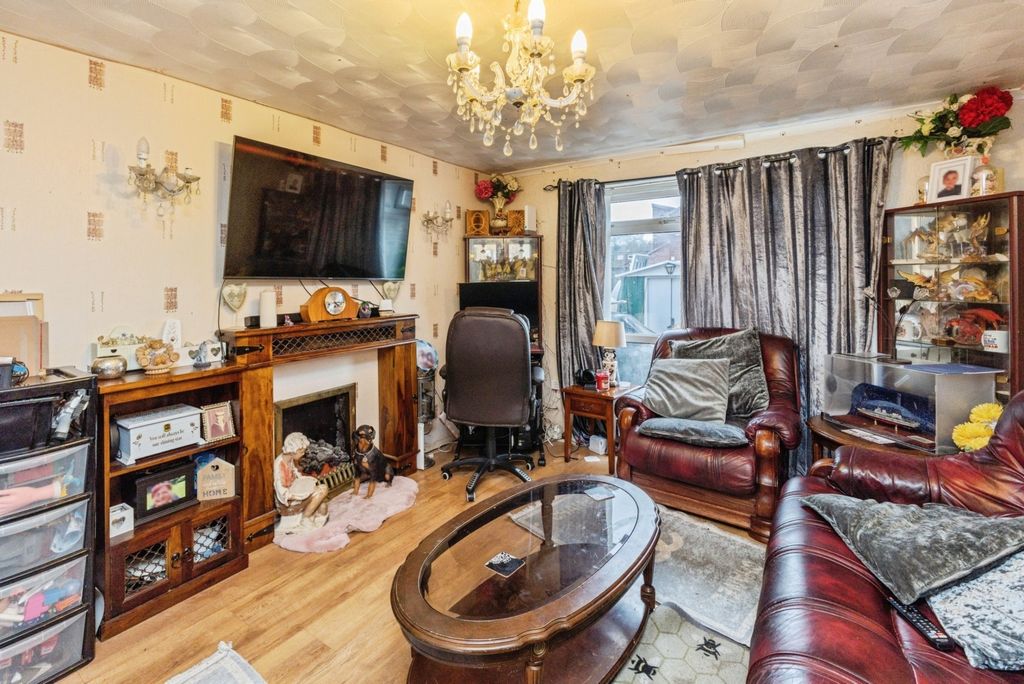 Property photo 3 of 10 Image 3