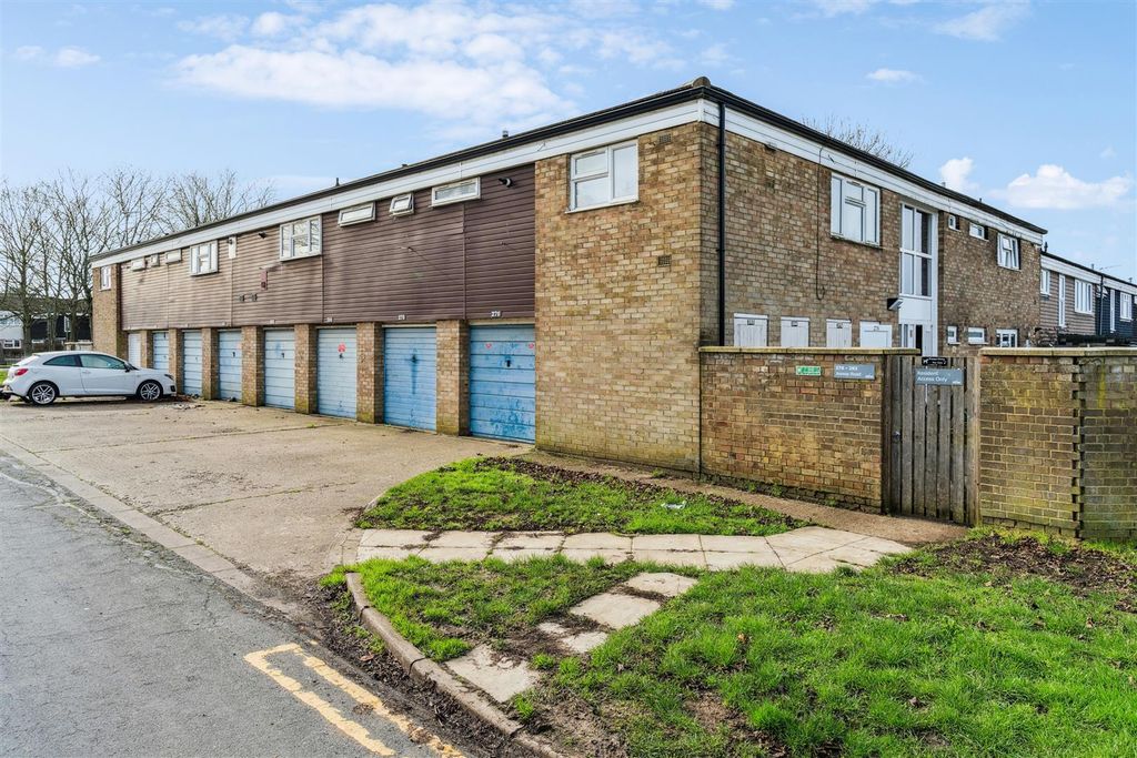 Property photo 1 of 12 Dsc00433-c498F67E0c6Fc99B7B7c775E90915278.Jpg