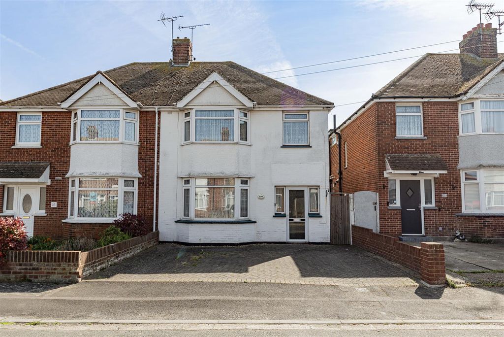 Property photo 1 of 26 L J Imaging-9.Jpg