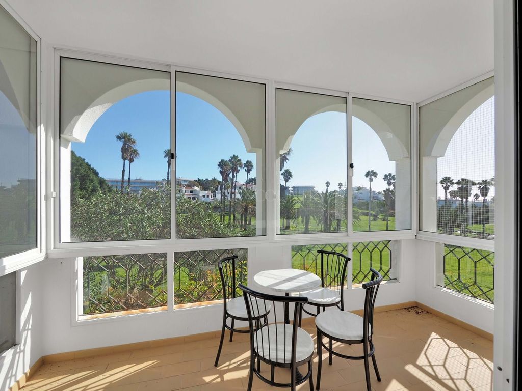 Property photo 3 of 25