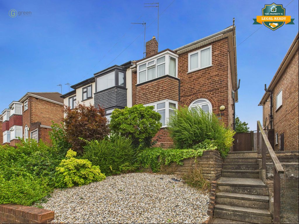 Property photo 1 of 44