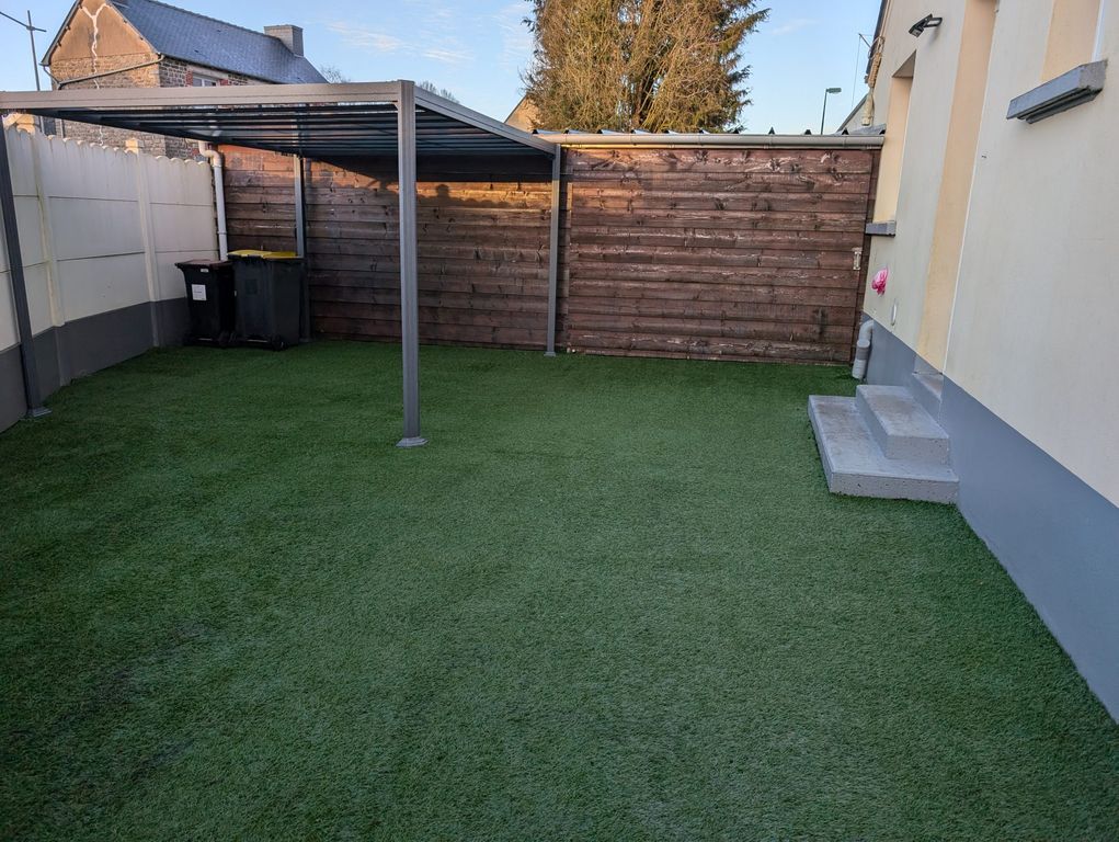 Property photo 2 of 18