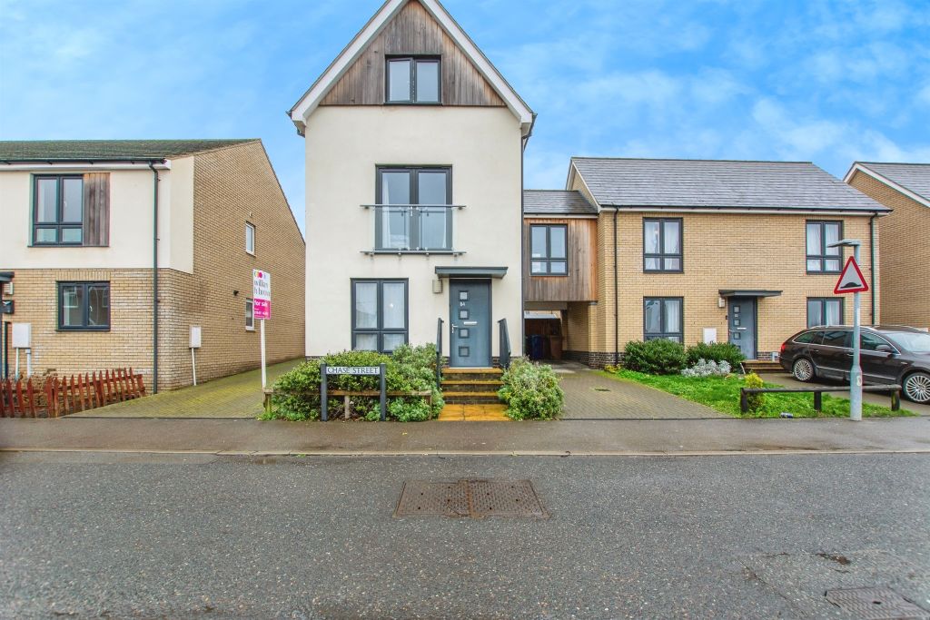 Property photo 1 of 20