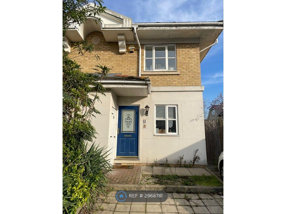 Property photo 1 of 16 Front