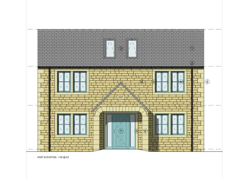 Property photo 2 of 15 64Bca651-940E-4Dff-Bd3B-310A19890194