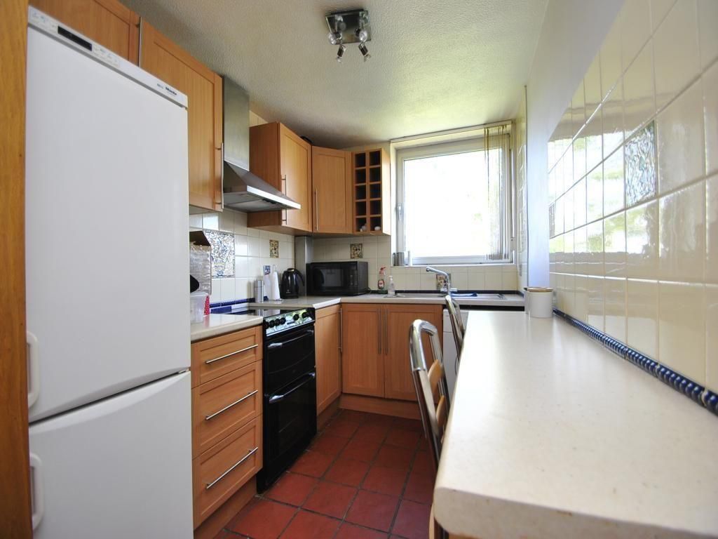 Property photo 2 of 8 Image