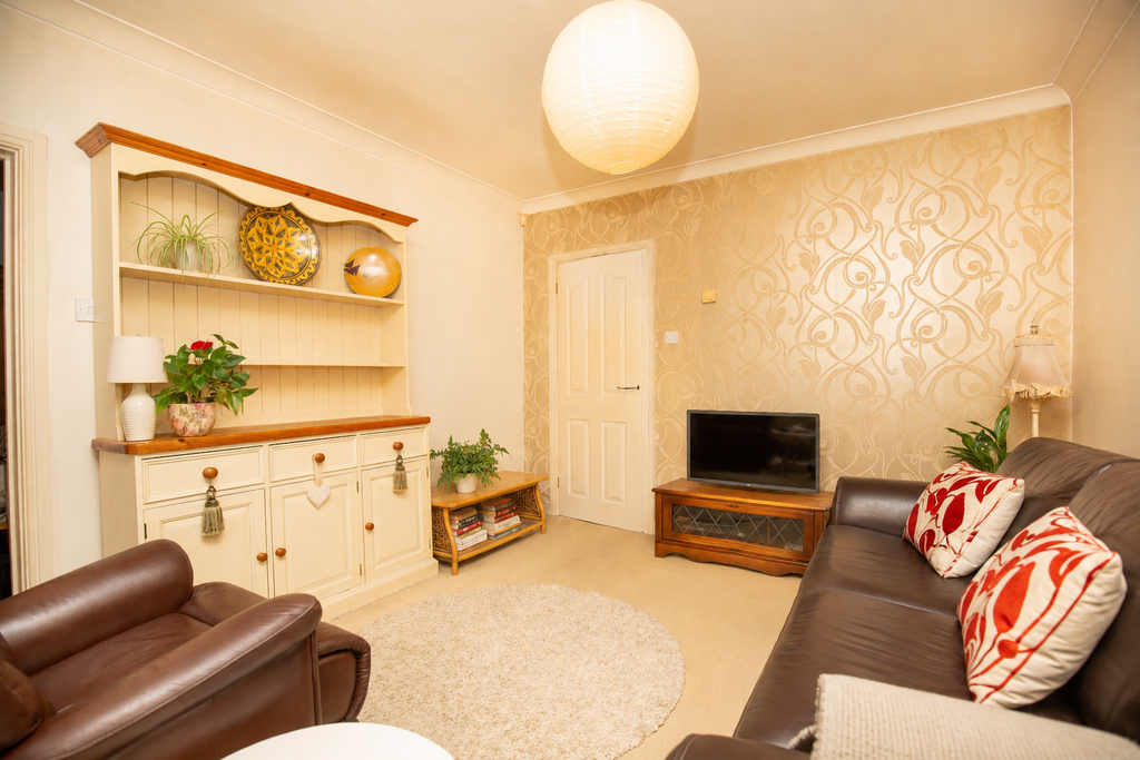 Property photo 3 of 15 E7