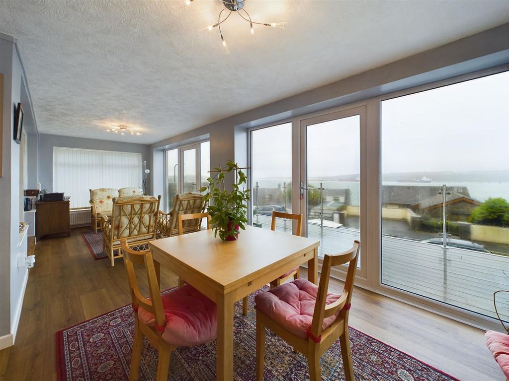 Additional image 7 of 3 bed detached bungalow for salePointfields Crescent, Hakin SA73