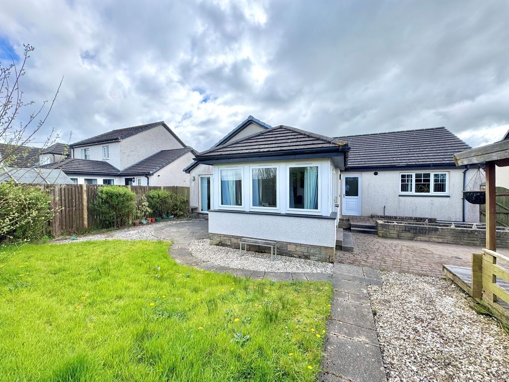 Additional image 19 of 3 bed detached bungalow for saleLomond View, Drongan KA6