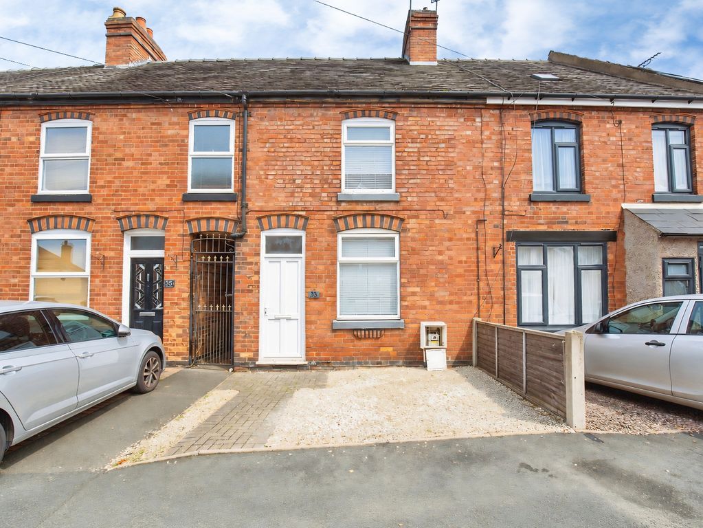 Property photo 1 of 18 F60ce3c9-Fs