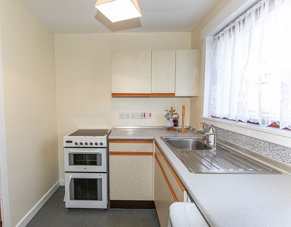 Property photo 3 of 6 Not Specified