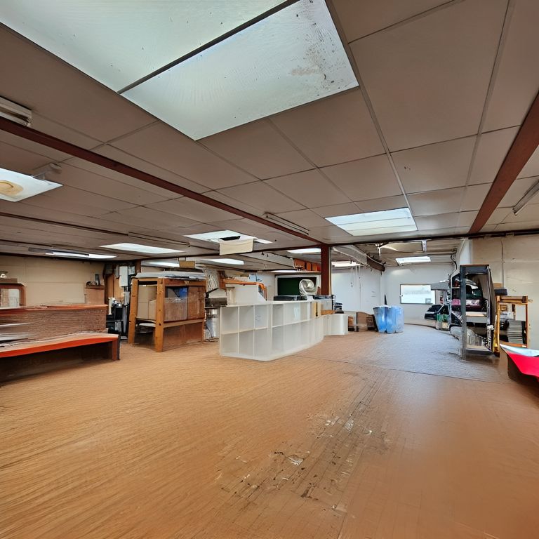 Property photo 1 of 14 First Floor W/House #5 (Section Of)