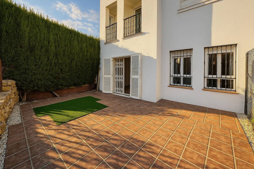 Property photo 3 of 14