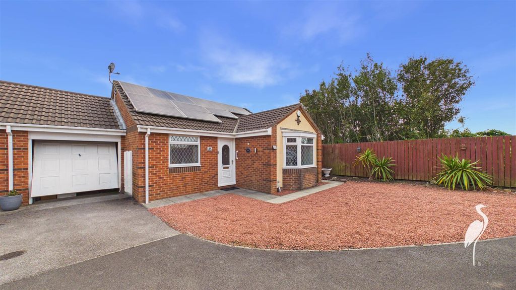 Property photo 1 of 21