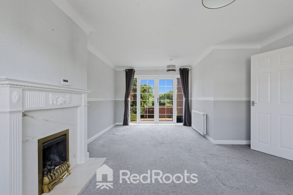 Property photo 3 of 27 5190405