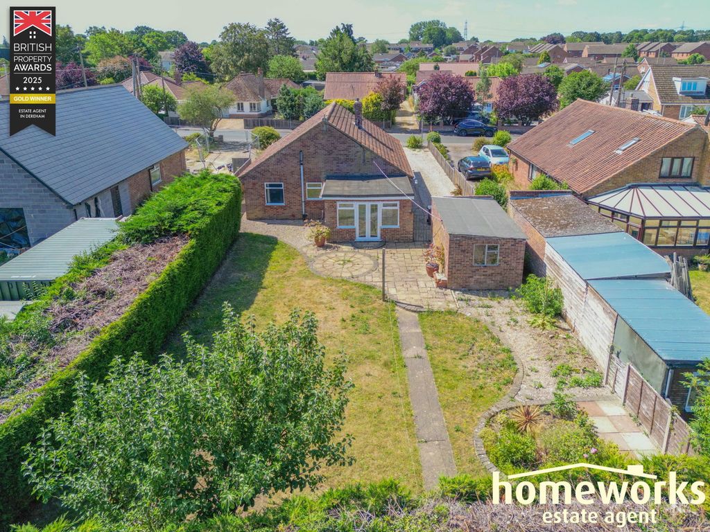 Property photo 2 of 16