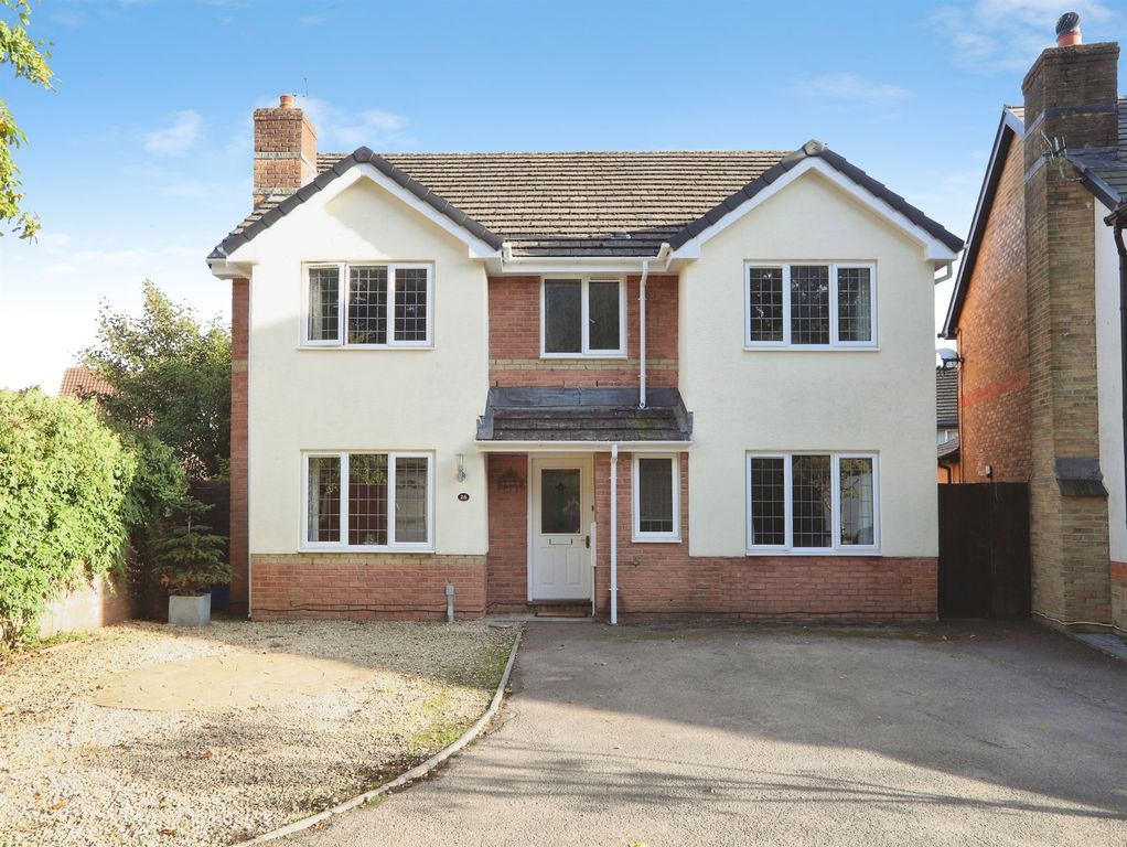 Property photo 1 of 34