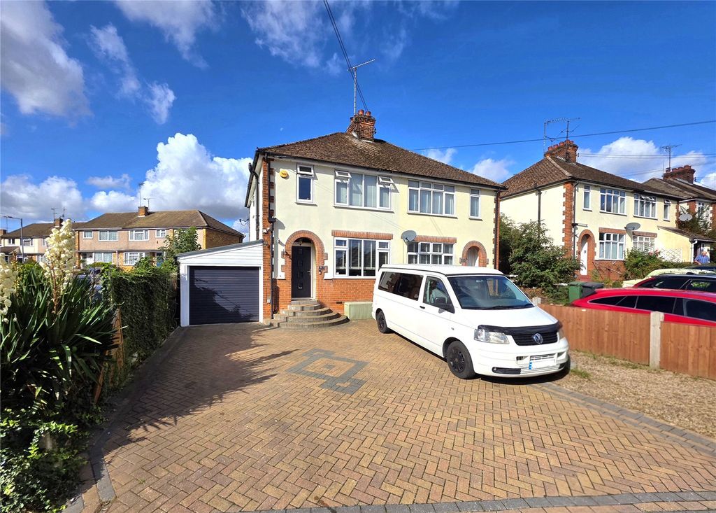 Property photo 1 of 23 Picture No. 39