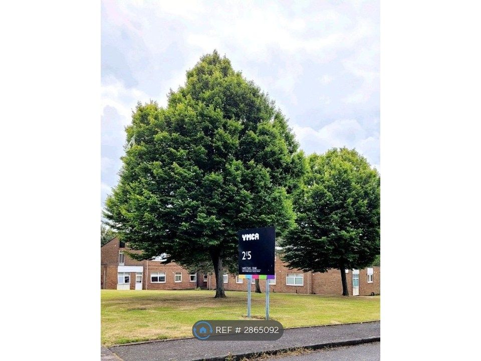 Property photo 3 of 8