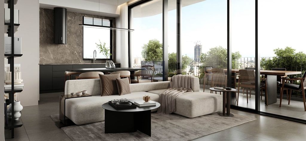 Property photo 2 of 3