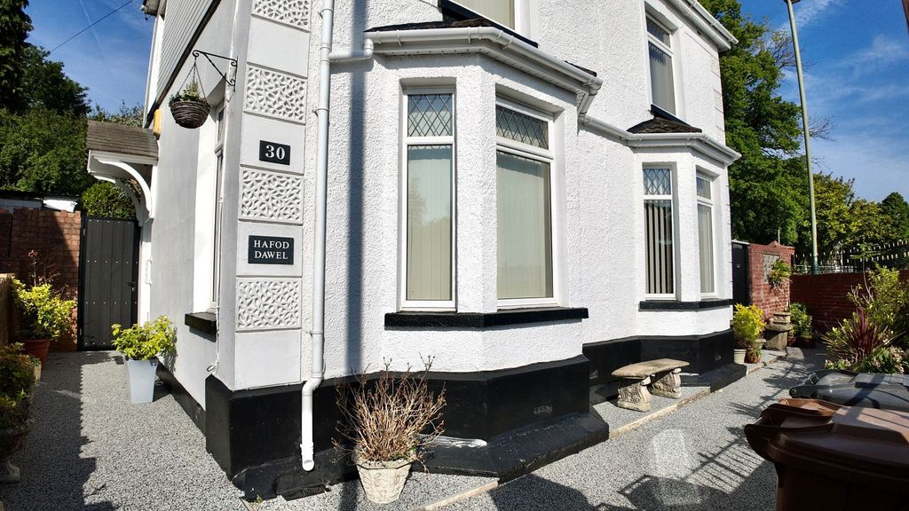 Additional image 8 of 4 bed detached house for saleBlackwood Road, Pontllanfraith NP12