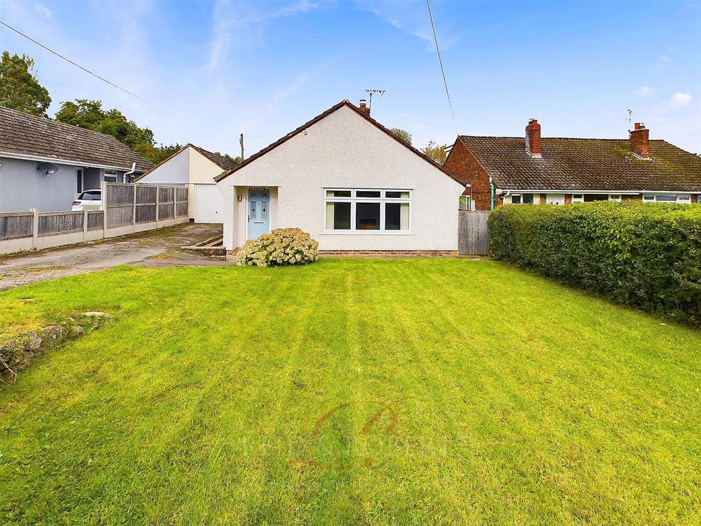 Property photo 1 of 34 Cam03999G0-Pr0026-Still036.Jpg