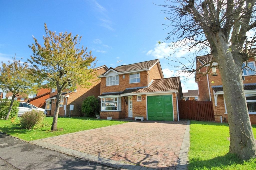 Property photo 1 of 11 Picture No. 06