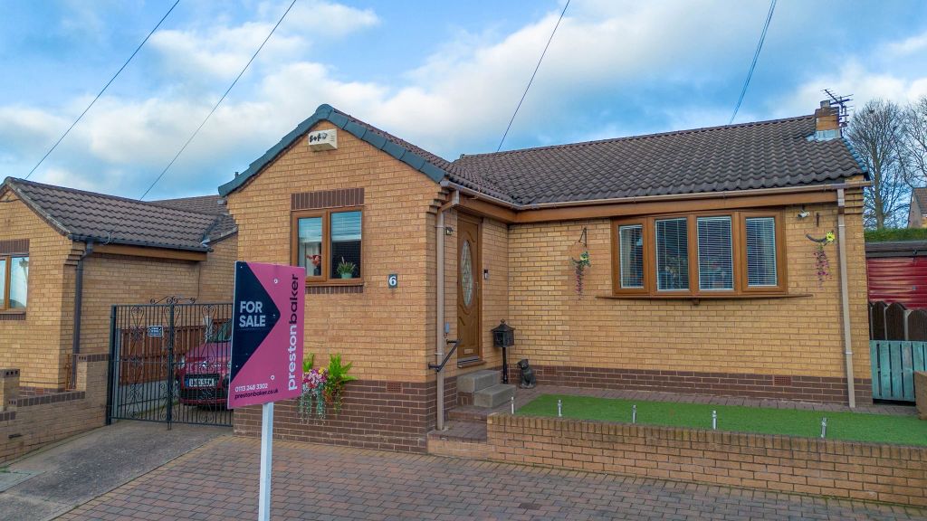 Property photo 3 of 28 01A9Fb6003d34B23B8E272ccc34c472B