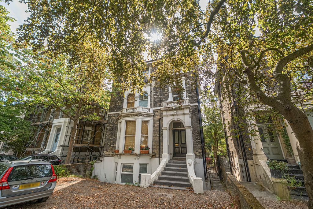 Property photo 1 of 15 1