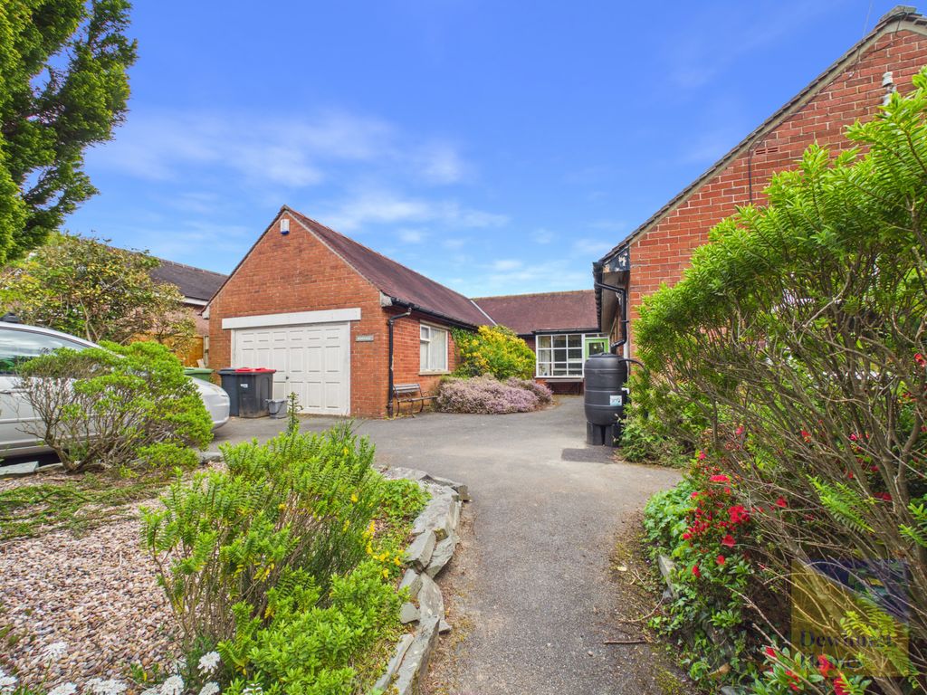 Additional image 26 of 4 bed flat for saleGreen Lane East, Cabus, Garstang PR3