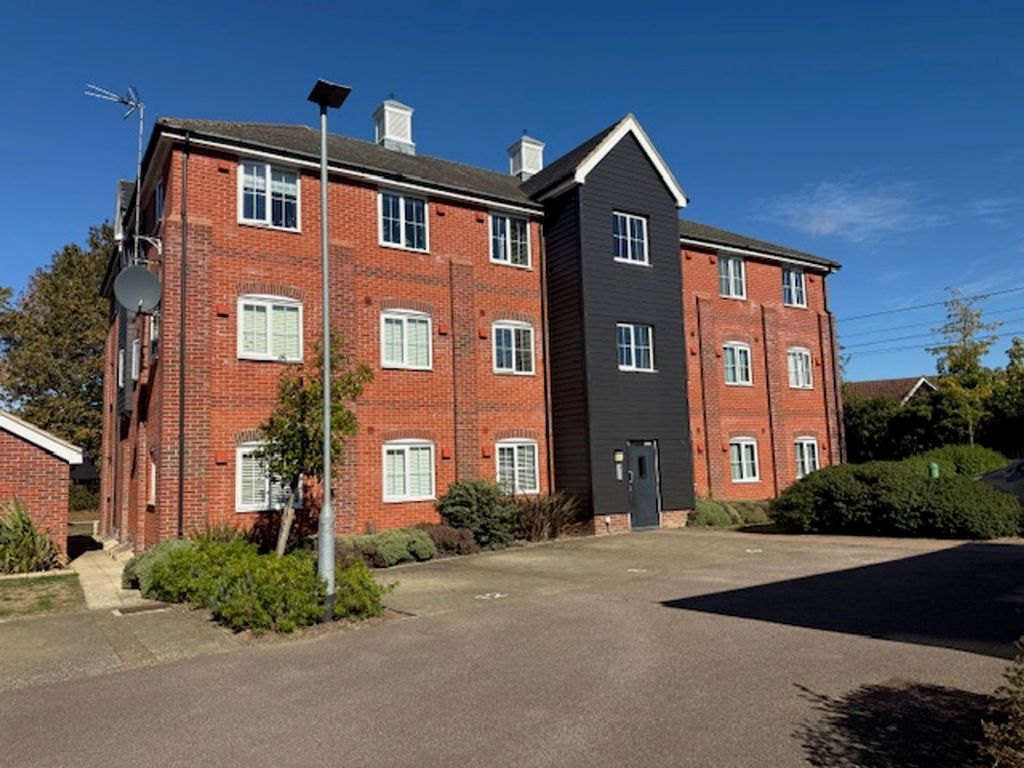 Property photo 1 of 7
