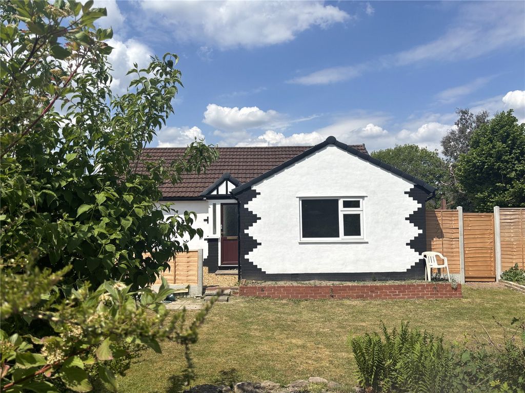 Property photo 1 of 8 Picture No. 18