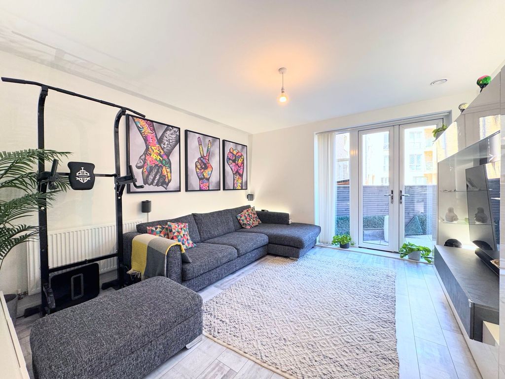 Property photo 1 of 15 Reception Room