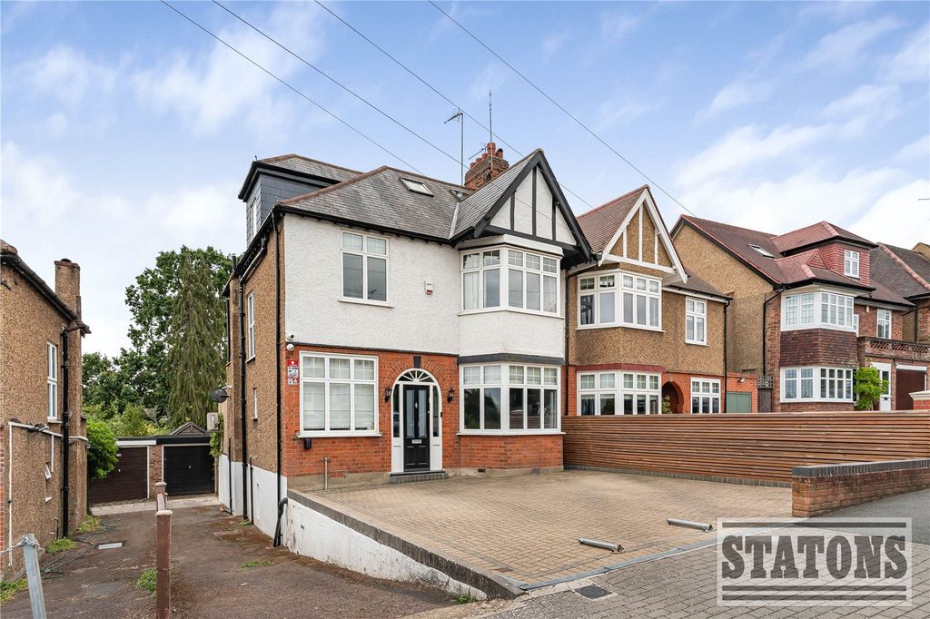 Property photo 1 of 35 Picture No. 51
