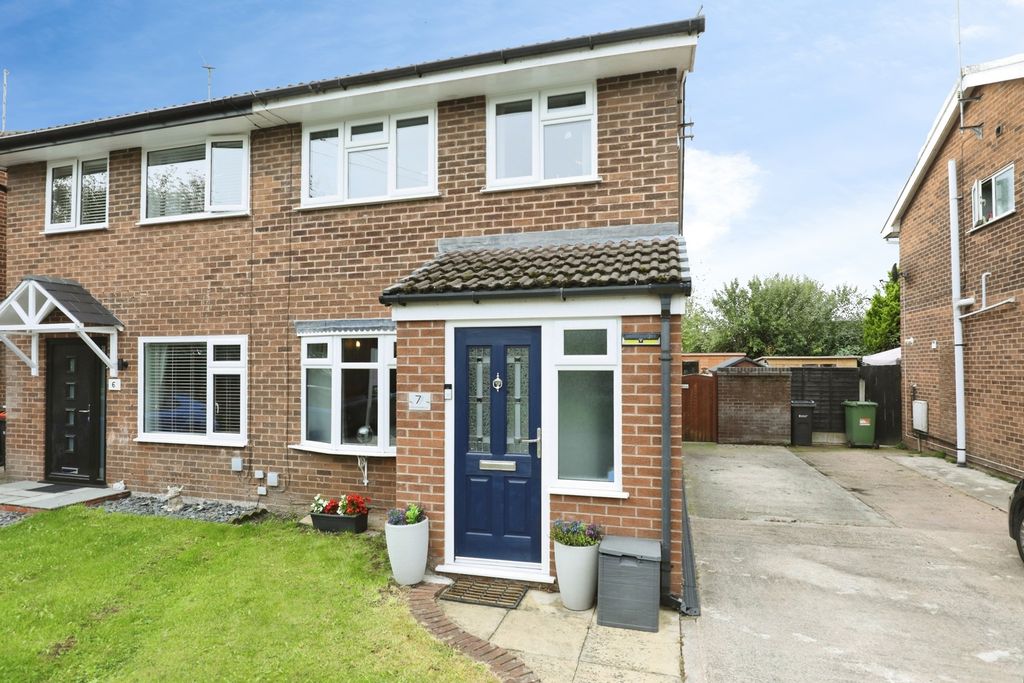 Property photo 1 of 20 Pbox-Img.Jpg