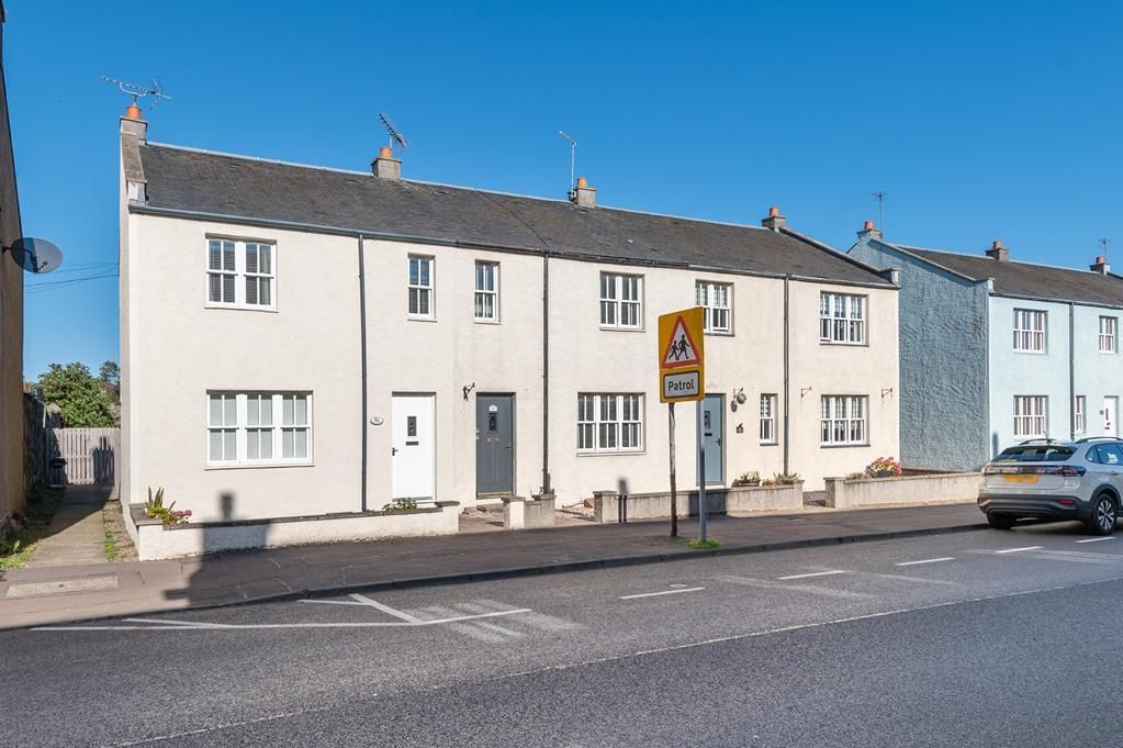 Property photo 1 of 16 Lev1507Jmp External.Jpg