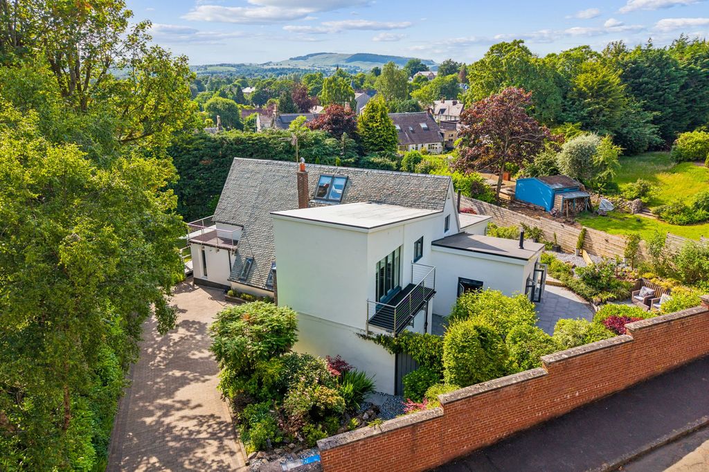 Additional image 58 of 5 bed detached house for saleSouth Glassford Street, Milngavie G62