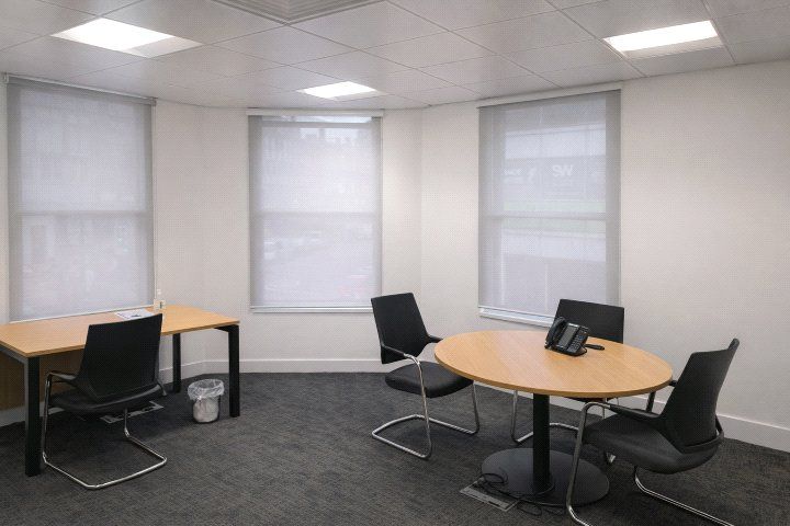 Property photo 3 of 3 Picture No. 03