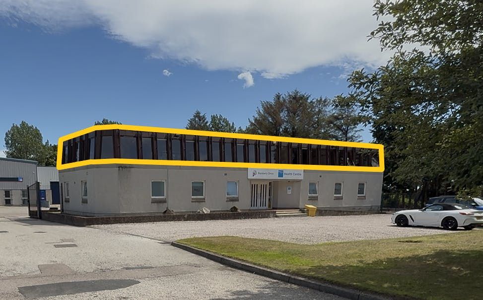 Property photo 1 of 1 Image 1