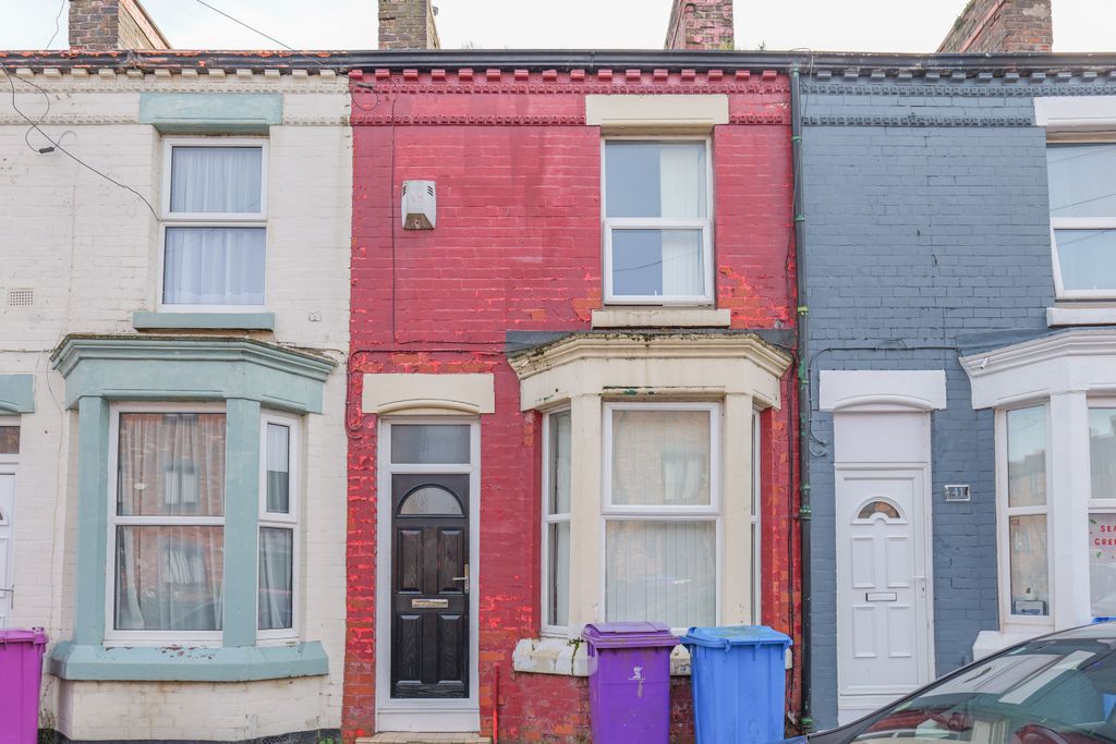 Property photo 1 of 21