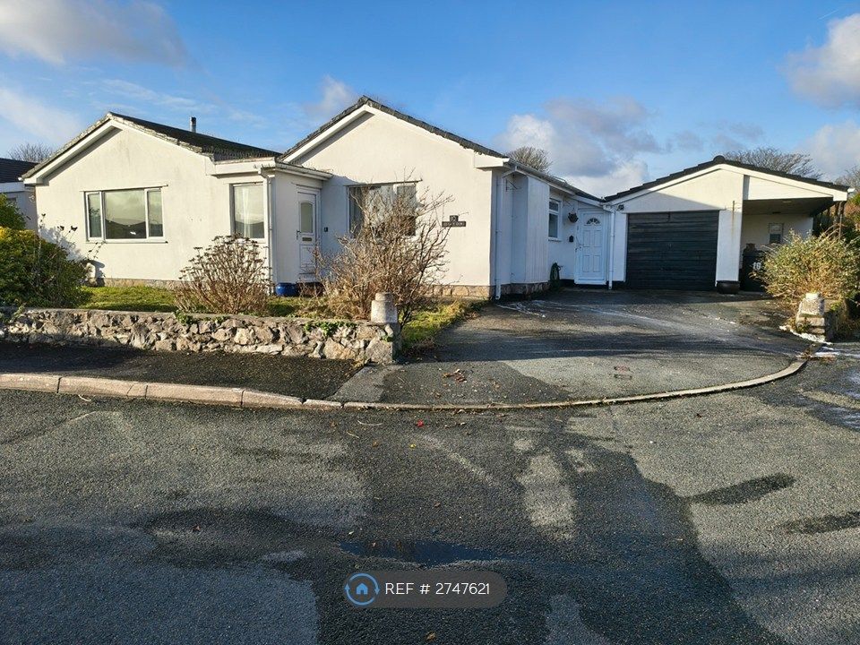 Property photo 1 of 13 Front