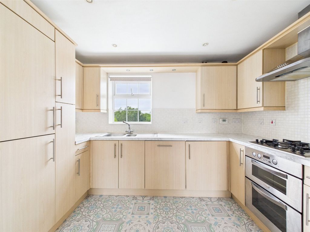 Property photo 2 of 9 Picture No. 09