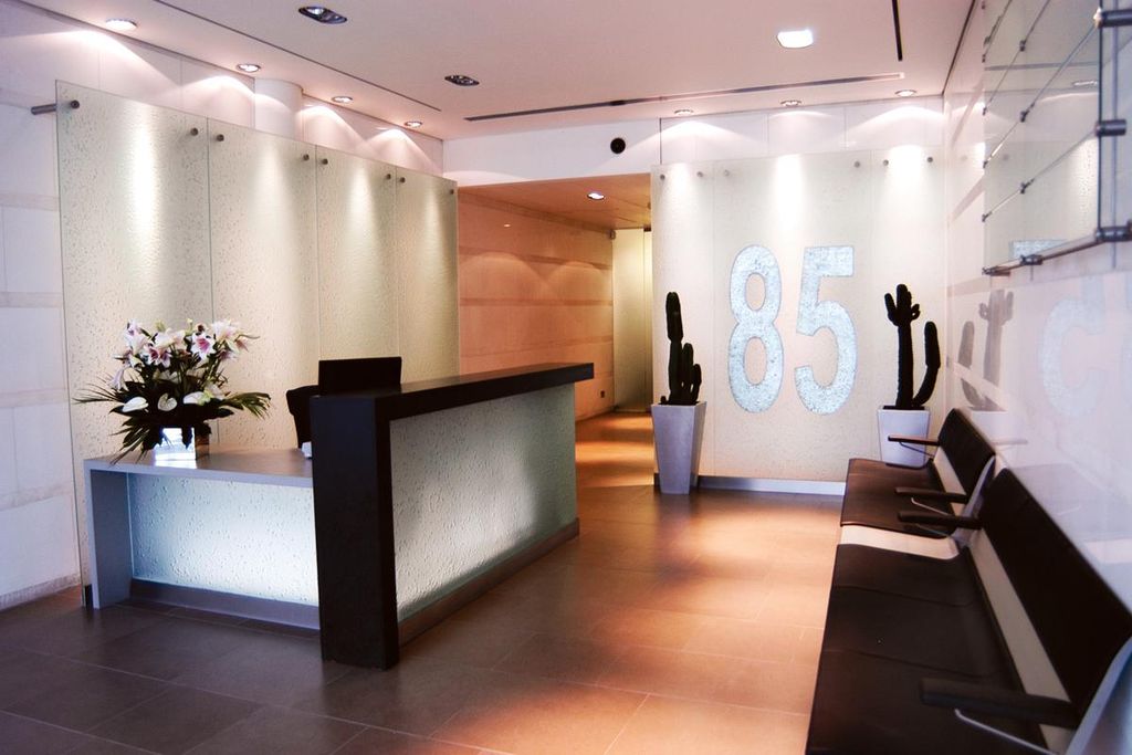 Property photo 1 of 5 Property Image 1