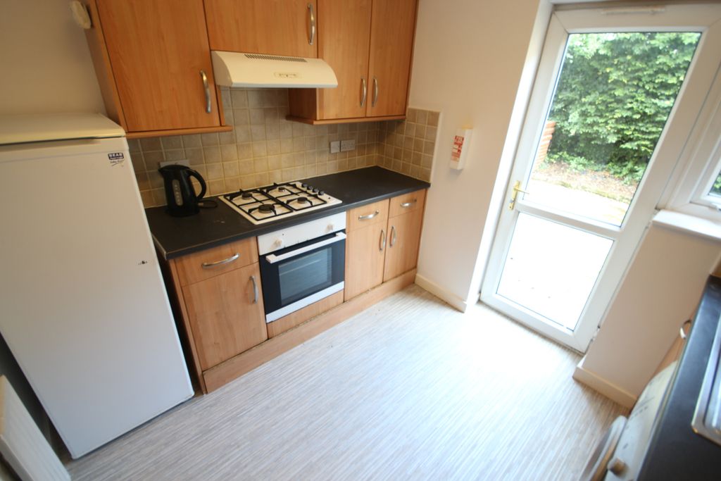 Property photo 3 of 14 3A Shaw Lane 2019 17-1