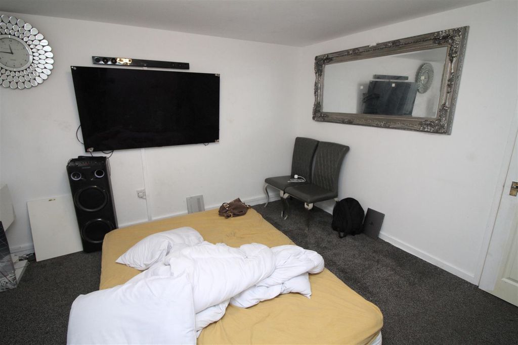 Property photo 3 of 11 Img_6298[1].Jpg